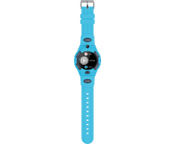 Bemi SMARTWATCH BEMI Sport niebieski # - 1465095 - zdjęcie 5
